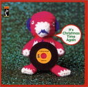 【中古】CD various スタックス・ソウル・クリスマス (Its Christmas Time ブルース・インターア /00110