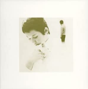 【中古】CD 小椋佳; 小野崎孝輔 彷徨(紙) UICZ6008 紙ジャケ /00110