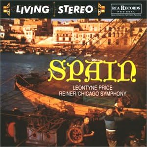 ・アーティスト ライナー(フリッツ), プライス(レオンタイン), ファリャ, アルベニス, グラナドス; シカゴ交響楽団 ・タイトル ファリャ:恋は魔術師-スペイン管弦楽集 ・レーベル・型番 ・フォーマット CD ・コンディション(盤) 可 (VG) ・コンディション(ジャケット) ・コンディション(帯) オビあり ・特記事項 【帯付き】 【ケース擦れ】【水濡ダメージ】 サンプル画像です。実際の商品の画像ではありません 商品写真はバーコード/カタログ番号に対応したサンプル画像ですので、お送りする商品の画像ではありません。帯やライナーなどの付属品は、特記事項に記載されている場合のみ含まれます。プロモやカラーレコードなどの仕様についても、該当する場合のみ特記事項に記載しています。 【ご購入前に必ずご確認ください】 ・本店サイト(www.recordcity.jp)とは価格、送料が違います ・本店サイト、その他支店のオーダーとは同梱発送できません ・別倉庫から発送しているため、店頭受け渡しは対応しておりません ・一部商品は他の通販サイトでも販売しているため、ご注文のタイミングによっては商品のご用意ができない場合がございます。 ・土日祝日はお休みです 金曜・祝前日9時以降のご連絡またはご入金は、返答または発送が週明け・祝日明けに順次対応となります。 ・ご購入後のキャンセル不可 ご購入後のキャンセルはいかなる理由においてもお受けできません。ご了承の上、ご購入くださいませ。 ・日本郵便(ゆうパック/ゆうメール)によるお届けになります。 ・中古品であることをご理解ください 当ストアでは中古商品を主に販売しております。中古品であることをご理解の上ご購入ください。また、一部商品はRecordCityオンラインストアで試聴可能です。 ・返品について お客様のご都合による返品は一切承っておりません。 表記の内容と実際の商品に相違がある場合、また針飛び等で返品・返金をご希望される場合は、商品の到着後1週間以内にご連絡ください。商品の返送をこちらで確認後、キャンセル・返金を行います。 コンディションVG以下の商品は返品できません。プレイに影響のない表面のこすれ傷、プレス起因のノイズ盤は返品の対象外です。 【コンディション表記】 ・ほぼ新品(M-)(Like New) 完全な新品。未使用。当店ではほぼ使用しません ・非常に良い(EX)(Excellent) 中古盤として美品な状態。わずかな経年を感じるものの傷みを感じさせない、当店基準で最高の状態 ・良い(VG+)(Very Good Plus) 丁寧に扱われた中古品で、軽い使用感がみられる。 ・可(VG)(Acceptable) 使い込まれた中古品で、「良い」よりもさらに使用感がみられる。 ・悪い(VG-)(Bad) 状態が悪いアイテム。使用の保障はなく、再生不可、針飛び、目立つノイズがあるかもしれない。状態によるクレーム不可。返品不可。 ・非常に悪い(G)(Very Bad) 「悪い」よりさらに状態が悪いアイテム。使用の保障はなく、再生不可、針飛び、目立つノイズがあるかもしれない。状態によるクレーム不可。返品不可。 ・ジャンク(Fair)(Junk/Fair) 割れている、反っている、水ダメージがある、カビ、ジャケットが分離している、ひどい書き込み、ひどい擦れなど最低の状態。使用の保障はなく、再生不可、針飛び、目立つノイズがあるかもしれない。状態によるクレーム不可。返品不可。 ・ジャンク(Poor)(Junk/Poor) 割れている、反っている、水ダメージがある、カビ、ジャケットが分離している、ひどい書き込み、ひどい擦れなど最低の状態。使用の保障はなく、再生不可、針飛び、目立つノイズがあるかもしれない。状態によるクレーム不可。返品不可。