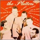 šCD Platters Platters KCD651 /00110