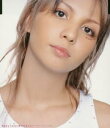 【中古】CD Baby.M, KENN KATO, 春川仁志, Baby love/愛が止まらない-Turn It Into Love- UPCH5169PROMO プロモ 未開封 /00110