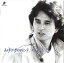【中古】CD 竹本孝之 ライク・ア・ダイヤモンド H30Z10007 /00110 2,747円