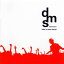 【中古】CD Dimension 15th Dimension ”into A New World” BMCR8001PROMO Rhizome, Rooms Recor プロモ 未開封 /00110 1,078円