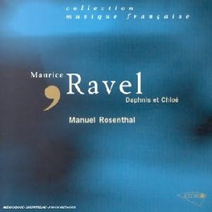 ・アーティスト Maurice Ravel; Rosenthal ・タイトル Ravel: Daphnis et Chloe ・レーベル・型番 ・フォーマット CD ・コンディション(盤) 良い (VG+) ・コンディション(ジャケット) ・コンディション(帯) オビなし ・特記事項 【ソフトケース入り（プラケースなし）】 サンプル画像です。実際の商品の画像ではありません 商品写真はバーコード/カタログ番号に対応したサンプル画像ですので、お送りする商品の画像ではありません。帯やライナーなどの付属品は、特記事項に記載されている場合のみ含まれます。プロモやカラーレコードなどの仕様についても、該当する場合のみ特記事項に記載しています。 【ご購入前に必ずご確認ください】 ・本店サイト(www.recordcity.jp)とは価格、送料が違います ・本店サイト、その他支店のオーダーとは同梱発送できません ・注文確定後に別の注文を頂いた場合、注文同士の同梱は致しかねます。 ・別倉庫から発送しているため、店頭受け渡しは対応しておりません ・一部商品は他の通販サイトでも販売しているため、ご注文のタイミングによっては商品のご用意ができない場合がございます。 ・土日祝日はお休みです 金曜・祝前日9時以降のご連絡またはご入金は、返答または発送が週明け・祝日明けに順次対応となります。 ・ご購入後のキャンセル不可 ご購入後のキャンセルはいかなる理由においてもお受けできません。ご了承の上、ご購入くださいませ。 ・日本郵便(ゆうパック/ゆうメール)によるお届けになります。 ・中古品であることをご理解ください 当ストアでは中古商品を主に販売しております。中古品であることをご理解の上ご購入ください。また、一部商品はRecordCityオンラインストアで試聴可能です。 ・返品について お客様のご都合による返品は一切承っておりません。 表記の内容と実際の商品に相違がある場合、また針飛び等で返品・返金をご希望される場合は、商品の到着後1週間以内にご連絡ください。商品の返送をこちらで確認後、キャンセル・返金を行います。 コンディションVG以下の商品は返品できません。プレイに影響のない表面のこすれ傷、プレス起因のノイズ盤は返品の対象外です。 【コンディション表記】 ・ほぼ新品(M-)(Like New) 完全な新品。未使用。当店ではほぼ使用しません ・非常に良い(EX)(Excellent) 中古盤として美品な状態。わずかな経年を感じるものの傷みを感じさせない、当店基準で最高の状態 ・良い(VG+)(Very Good Plus) 丁寧に扱われた中古品で、軽い使用感がみられる。 ・可(VG)(Acceptable) 使い込まれた中古品で、「良い」よりもさらに使用感がみられる。 ・悪い(VG-)(Bad) 状態が悪いアイテム。使用の保障はなく、再生不可、針飛び、目立つノイズがあるかもしれない。状態によるクレーム不可。返品不可。 ・非常に悪い(G)(Very Bad) 「悪い」よりさらに状態が悪いアイテム。使用の保障はなく、再生不可、針飛び、目立つノイズがあるかもしれない。状態によるクレーム不可。返品不可。 ・ジャンク(Fair)(Junk/Fair) 割れている、反っている、水ダメージがある、カビ、ジャケットが分離している、ひどい書き込み、ひどい擦れなど最低の状態。使用の保障はなく、再生不可、針飛び、目立つノイズがあるかもしれない。状態によるクレーム不可。返品不可。 ・ジャンク(Poor)(Junk/Poor) 割れている、反っている、水ダメージがある、カビ、ジャケットが分離している、ひどい書き込み、ひどい擦れなど最低の状態。使用の保障はなく、再生不可、針飛び、目立つノイズがあるかもしれない。状態によるクレーム不可。返品不可。
