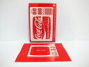 【中古】DVD 松山千春, 矢沢永吉, 早見優, 加 The Coca-Cola TVCF Chronicles IOBD21044 AVEX /00110