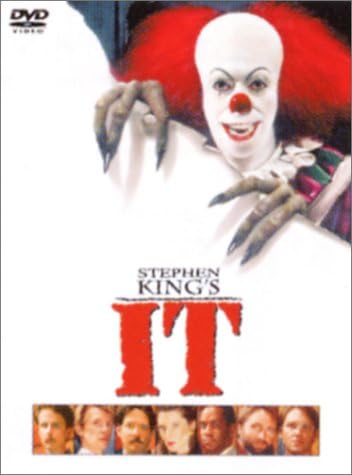 ・アーティスト トミー・リー・ウォレス, ハリー・アンダーソン, デニス・クリストファー, リチャード・トーマス ・タイトル イット ・レーベル・型番 WARNER ENTERTAINMENT HS12198 ・フォーマット DVD ・コンディション(盤) 良い (VG+) ・コンディション(ジャケット) ・コンディション(帯) オビなし ・特記事項 【ケース擦れ】【盤汚れ】 サンプル画像です。実際の商品の画像ではありません 商品写真はバーコード/カタログ番号に対応したサンプル画像ですので、お送りする商品の画像ではありません。帯やライナーなどの付属品は、特記事項に記載されている場合のみ含まれます。プロモやカラーレコードなどの仕様についても、該当する場合のみ特記事項に記載しています。 【ご購入前に必ずご確認ください】 ・本店サイト(www.recordcity.jp)とは価格、送料が違います ・本店サイト、その他支店のオーダーとは同梱発送できません ・別倉庫から発送しているため、店頭受け渡しは対応しておりません ・一部商品は他の通販サイトでも販売しているため、ご注文のタイミングによっては商品のご用意ができない場合がございます。 ・土日祝日はお休みです 金曜・祝前日9時以降のご連絡またはご入金は、返答または発送が週明け・祝日明けに順次対応となります。 ・ご購入後のキャンセル不可 ご購入後のキャンセルはいかなる理由においてもお受けできません。ご了承の上、ご購入くださいませ。 ・日本郵便(ゆうパック/ゆうメール)によるお届けになります。 ・中古品であることをご理解ください 当ストアでは中古商品を主に販売しております。中古品であることをご理解の上ご購入ください。また、一部商品はRecordCityオンラインストアで試聴可能です。 ・返品について お客様のご都合による返品は一切承っておりません。 表記の内容と実際の商品に相違がある場合、また針飛び等で返品・返金をご希望される場合は、商品の到着後1週間以内にご連絡ください。商品の返送をこちらで確認後、キャンセル・返金を行います。 コンディションVG以下の商品は返品できません。プレイに影響のない表面のこすれ傷、プレス起因のノイズ盤は返品の対象外です。 【コンディション表記】 ・ほぼ新品(M-)(Like New) 完全な新品。未使用。当店ではほぼ使用しません ・非常に良い(EX)(Excellent) 中古盤として美品な状態。わずかな経年を感じるものの傷みを感じさせない、当店基準で最高の状態 ・良い(VG+)(Very Good Plus) 丁寧に扱われた中古品で、軽い使用感がみられる。 ・可(VG)(Acceptable) 使い込まれた中古品で、「良い」よりもさらに使用感がみられる。 ・悪い(VG-)(Bad) 状態が悪いアイテム。使用の保障はなく、再生不可、針飛び、目立つノイズがあるかもしれない。状態によるクレーム不可。返品不可。 ・非常に悪い(G)(Very Bad) 「悪い」よりさらに状態が悪いアイテム。使用の保障はなく、再生不可、針飛び、目立つノイズがあるかもしれない。状態によるクレーム不可。返品不可。 ・ジャンク(Fair)(Junk/Fair) 割れている、反っている、水ダメージがある、カビ、ジャケットが分離している、ひどい書き込み、ひどい擦れなど最低の状態。使用の保障はなく、再生不可、針飛び、目立つノイズがあるかもしれない。状態によるクレーム不可。返品不可。 ・ジャンク(Poor)(Junk/Poor) 割れている、反っている、水ダメージがある、カビ、ジャケットが分離している、ひどい書き込み、ひどい擦れなど最低の状態。使用の保障はなく、再生不可、針飛び、目立つノイズがあるかもしれない。状態によるクレーム不可。返品不可。