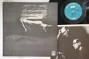 【中古】LP Bill Evans Jim Hall Undercurrent LAX3112 UNITED ARTISTS Japan Vinyl /0026...