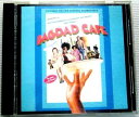 【中古】CD ジュベッタ・スティール, ボブ・ バクダッド・カフェ オリジナル・サウンドトラック PHCR6716 Island Records /00110