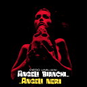 【新品】伊7” Piero Umiliani Angeli Bianchi, Angeli Neri FLIES4544 Four Flies Records ...