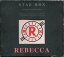 【中古】CD レベッカ, NOKKO, 宮原芽映; 沢 STAR BOX KSC2267 Fitzbeat /00160 748円