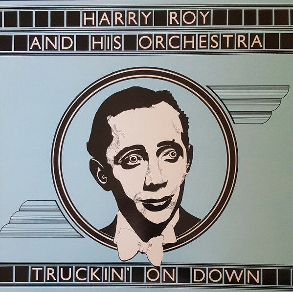・アーティスト Harry Roy & His Orchestra ・タイトル Truckin' On Down ・レーベル・型番 Old Bean Records OLD8 ・フォーマット LPレコード ・コンディション(盤) 良い (VG+) ・コンディション(ジャケット) 良い (VG+) ・コンディション(帯) オビなし ・特記事項 サンプル画像です。実際の商品の画像ではありません 商品写真はバーコード/カタログ番号に対応したサンプル画像ですので、お送りする商品の画像ではありません。帯やライナーなどの付属品は、特記事項に記載されている場合のみ含まれます。プロモやカラーレコードなどの仕様についても、該当する場合のみ特記事項に記載しています。 【ご購入前に必ずご確認ください】 ・本店サイト(www.recordcity.jp)とは価格、送料が違います ・本店サイト、その他支店のオーダーとは同梱発送できません ・注文確定後に別の注文を頂いた場合、注文同士の同梱は致しかねます。 ・別倉庫から発送しているため、店頭受け渡しは対応しておりません ・一部商品は他の通販サイトでも販売しているため、ご注文のタイミングによっては商品のご用意ができない場合がございます。 ・土日祝日はお休みです 金曜・祝前日9時以降のご連絡またはご入金は、返答または発送が週明け・祝日明けに順次対応となります。 ・ご購入後のキャンセル不可 ご購入後のキャンセルはいかなる理由においてもお受けできません。ご了承の上、ご購入くださいませ。 ・日本郵便(ゆうパック/ゆうメール)によるお届けになります。 ・中古品であることをご理解ください 当ストアでは中古商品を主に販売しております。中古品であることをご理解の上ご購入ください。また、一部商品はRecordCityオンラインストアで試聴可能です。 ・返品について お客様のご都合による返品は一切承っておりません。 表記の内容と実際の商品に相違がある場合、また針飛び等で返品・返金をご希望される場合は、商品の到着後1週間以内にご連絡ください。商品の返送をこちらで確認後、キャンセル・返金を行います。 コンディションVG以下の商品は返品できません。プレイに影響のない表面のこすれ傷、プレス起因のノイズ盤は返品の対象外です。 【コンディション表記】 ・ほぼ新品(M-)(Like New) 完全な新品。未使用。当店ではほぼ使用しません ・非常に良い(EX)(Excellent) 中古盤として美品な状態。わずかな経年を感じるものの傷みを感じさせない、当店基準で最高の状態 ・良い(VG+)(Very Good Plus) 丁寧に扱われた中古品で、軽い使用感がみられる。 ・可(VG)(Acceptable) 使い込まれた中古品で、「良い」よりもさらに使用感がみられる。 ・悪い(VG-)(Bad) 状態が悪いアイテム。使用の保障はなく、再生不可、針飛び、目立つノイズがあるかもしれない。状態によるクレーム不可。返品不可。 ・非常に悪い(G)(Very Bad) 「悪い」よりさらに状態が悪いアイテム。使用の保障はなく、再生不可、針飛び、目立つノイズがあるかもしれない。状態によるクレーム不可。返品不可。 ・ジャンク(Fair)(Junk/Fair) 割れている、反っている、水ダメージがある、カビ、ジャケットが分離している、ひどい書き込み、ひどい擦れなど最低の状態。使用の保障はなく、再生不可、針飛び、目立つノイズがあるかもしれない。状態によるクレーム不可。返品不可。 ・ジャンク(Poor)(Junk/Poor) 割れている、反っている、水ダメージがある、カビ、ジャケットが分離している、ひどい書き込み、ひどい擦れなど最低の状態。使用の保障はなく、再生不可、針飛び、目立つノイズがあるかもしれない。状態によるクレーム不可。返品不可。