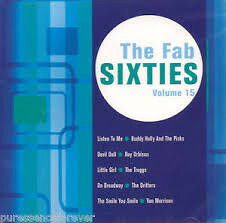 ・アーティスト Various ・タイトル Fab Sixties Volume 15 ・レーベル・型番 Musicbank APWCD1886 ・フォーマット CD ・コンディション(盤) 良い (VG+) ・コンディション(ジャケット) ・コンディション(帯) オビなし ・特記事項 【ケース擦れ】【ケース変色】 サンプル画像です。実際の商品の画像ではありません 商品写真はバーコード/カタログ番号に対応したサンプル画像ですので、お送りする商品の画像ではありません。帯やライナーなどの付属品は、特記事項に記載されている場合のみ含まれます。プロモやカラーレコードなどの仕様についても、該当する場合のみ特記事項に記載しています。 【ご購入前に必ずご確認ください】 ・本店サイト(www.recordcity.jp)とは価格、送料が違います ・本店サイト、その他支店のオーダーとは同梱発送できません ・注文確定後に別の注文を頂いた場合、注文同士の同梱は致しかねます。 ・別倉庫から発送しているため、店頭受け渡しは対応しておりません ・一部商品は他の通販サイトでも販売しているため、ご注文のタイミングによっては商品のご用意ができない場合がございます。 ・土日祝日はお休みです 金曜・祝前日9時以降のご連絡またはご入金は、返答または発送が週明け・祝日明けに順次対応となります。 ・ご購入後のキャンセル不可 ご購入後のキャンセルはいかなる理由においてもお受けできません。ご了承の上、ご購入くださいませ。 ・日本郵便(ゆうパック/ゆうメール)によるお届けになります。 ・中古品であることをご理解ください 当ストアでは中古商品を主に販売しております。中古品であることをご理解の上ご購入ください。また、一部商品はRecordCityオンラインストアで試聴可能です。 ・返品について お客様のご都合による返品は一切承っておりません。 表記の内容と実際の商品に相違がある場合、また針飛び等で返品・返金をご希望される場合は、商品の到着後1週間以内にご連絡ください。商品の返送をこちらで確認後、キャンセル・返金を行います。 コンディションVG以下の商品は返品できません。プレイに影響のない表面のこすれ傷、プレス起因のノイズ盤は返品の対象外です。 【コンディション表記】 ・ほぼ新品(M-)(Like New) 完全な新品。未使用。当店ではほぼ使用しません ・非常に良い(EX)(Excellent) 中古盤として美品な状態。わずかな経年を感じるものの傷みを感じさせない、当店基準で最高の状態 ・良い(VG+)(Very Good Plus) 丁寧に扱われた中古品で、軽い使用感がみられる。 ・可(VG)(Acceptable) 使い込まれた中古品で、「良い」よりもさらに使用感がみられる。 ・悪い(VG-)(Bad) 状態が悪いアイテム。使用の保障はなく、再生不可、針飛び、目立つノイズがあるかもしれない。状態によるクレーム不可。返品不可。 ・非常に悪い(G)(Very Bad) 「悪い」よりさらに状態が悪いアイテム。使用の保障はなく、再生不可、針飛び、目立つノイズがあるかもしれない。状態によるクレーム不可。返品不可。 ・ジャンク(Fair)(Junk/Fair) 割れている、反っている、水ダメージがある、カビ、ジャケットが分離している、ひどい書き込み、ひどい擦れなど最低の状態。使用の保障はなく、再生不可、針飛び、目立つノイズがあるかもしれない。状態によるクレーム不可。返品不可。 ・ジャンク(Poor)(Junk/Poor) 割れている、反っている、水ダメージがある、カビ、ジャケットが分離している、ひどい書き込み、ひどい擦れなど最低の状態。使用の保障はなく、再生不可、針飛び、目立つノイズがあるかもしれない。状態によるクレーム不可。返品不可。