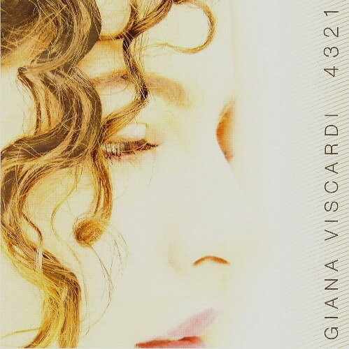 ・アーティスト Giana Viscardi ・タイトル 4 3 2 1 ・レーベル・型番 Rambling Records RBCS2181 ・フォーマット CD ・コンディション(盤) 良い (VG+) ・コンディション(ジャケット) ・コンディション(帯) オビなし ・特記事項 【ケース擦れ】 サンプル画像です。実際の商品の画像ではありません 商品写真はバーコード/カタログ番号に対応したサンプル画像ですので、お送りする商品の画像ではありません。帯やライナーなどの付属品は、特記事項に記載されている場合のみ含まれます。プロモやカラーレコードなどの仕様についても、該当する場合のみ特記事項に記載しています。 【ご購入前に必ずご確認ください】 ・本店サイト(www.recordcity.jp)とは価格、送料が違います ・本店サイト、その他支店のオーダーとは同梱発送できません ・注文確定後に別の注文を頂いた場合、注文同士の同梱は致しかねます。 ・別倉庫から発送しているため、店頭受け渡しは対応しておりません ・一部商品は他の通販サイトでも販売しているため、ご注文のタイミングによっては商品のご用意ができない場合がございます。 ・土日祝日はお休みです 金曜・祝前日9時以降のご連絡またはご入金は、返答または発送が週明け・祝日明けに順次対応となります。 ・ご購入後のキャンセル不可 ご購入後のキャンセルはいかなる理由においてもお受けできません。ご了承の上、ご購入くださいませ。 ・日本郵便(ゆうパック/ゆうメール)によるお届けになります。 ・中古品であることをご理解ください 当ストアでは中古商品を主に販売しております。中古品であることをご理解の上ご購入ください。また、一部商品はRecordCityオンラインストアで試聴可能です。 ・返品について お客様のご都合による返品は一切承っておりません。 表記の内容と実際の商品に相違がある場合、また針飛び等で返品・返金をご希望される場合は、商品の到着後1週間以内にご連絡ください。商品の返送をこちらで確認後、キャンセル・返金を行います。 コンディションVG以下の商品は返品できません。プレイに影響のない表面のこすれ傷、プレス起因のノイズ盤は返品の対象外です。 【コンディション表記】 ・ほぼ新品(M-)(Like New) 完全な新品。未使用。当店ではほぼ使用しません ・非常に良い(EX)(Excellent) 中古盤として美品な状態。わずかな経年を感じるものの傷みを感じさせない、当店基準で最高の状態 ・良い(VG+)(Very Good Plus) 丁寧に扱われた中古品で、軽い使用感がみられる。 ・可(VG)(Acceptable) 使い込まれた中古品で、「良い」よりもさらに使用感がみられる。 ・悪い(VG-)(Bad) 状態が悪いアイテム。使用の保障はなく、再生不可、針飛び、目立つノイズがあるかもしれない。状態によるクレーム不可。返品不可。 ・非常に悪い(G)(Very Bad) 「悪い」よりさらに状態が悪いアイテム。使用の保障はなく、再生不可、針飛び、目立つノイズがあるかもしれない。状態によるクレーム不可。返品不可。 ・ジャンク(Fair)(Junk/Fair) 割れている、反っている、水ダメージがある、カビ、ジャケットが分離している、ひどい書き込み、ひどい擦れなど最低の状態。使用の保障はなく、再生不可、針飛び、目立つノイズがあるかもしれない。状態によるクレーム不可。返品不可。 ・ジャンク(Poor)(Junk/Poor) 割れている、反っている、水ダメージがある、カビ、ジャケットが分離している、ひどい書き込み、ひどい擦れなど最低の状態。使用の保障はなく、再生不可、針飛び、目立つノイズがあるかもしれない。状態によるクレーム不可。返品不可。