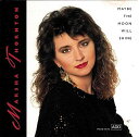 【中古】米CD Thornton, Marsha Maybe the Moon Will Shine MCAD10142 MCA Records /00110