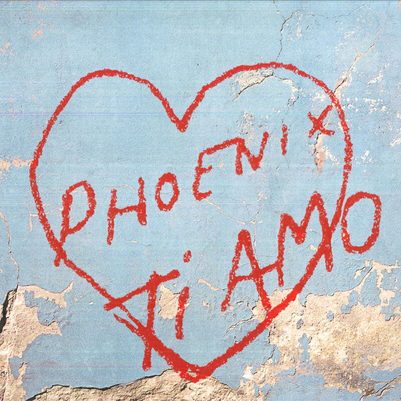 ・アーティスト Phoenix ・タイトル Ti Amo (-180g) ・レーベル・型番 GLASSNOTE 0190295811853 ・フォーマット LPレコード ・コンディション(盤) 新品 (M) ・コンディション(ジャケット) 新品 (M) ・コンディション(帯) オビなし ・特記事項 【未開封】 サンプル画像です。実際の商品の画像ではありません 商品写真はバーコード/カタログ番号に対応したサンプル画像ですので、お送りする商品の画像ではありません。帯やライナーなどの付属品は、特記事項に記載されている場合のみ含まれます。プロモやカラーレコードなどの仕様についても、該当する場合のみ特記事項に記載しています。 【ご購入前に必ずご確認ください】 ・本店サイト(www.recordcity.jp)とは価格、送料が違います ・本店サイト、その他支店のオーダーとは同梱発送できません ・注文確定後に別の注文を頂いた場合、注文同士の同梱は致しかねます。 ・別倉庫から発送しているため、店頭受け渡しは対応しておりません ・一部商品は他の通販サイトでも販売しているため、ご注文のタイミングによっては商品のご用意ができない場合がございます。 ・土日祝日はお休みです 金曜・祝前日9時以降のご連絡またはご入金は、返答または発送が週明け・祝日明けに順次対応となります。 ・ご購入後のキャンセル不可 ご購入後のキャンセルはいかなる理由においてもお受けできません。ご了承の上、ご購入くださいませ。 ・日本郵便(ゆうパック/ゆうメール)によるお届けになります。 ・中古品であることをご理解ください 当ストアでは中古商品を主に販売しております。中古品であることをご理解の上ご購入ください。また、一部商品はRecordCityオンラインストアで試聴可能です。 ・返品について お客様のご都合による返品は一切承っておりません。 表記の内容と実際の商品に相違がある場合、また針飛び等で返品・返金をご希望される場合は、商品の到着後1週間以内にご連絡ください。商品の返送をこちらで確認後、キャンセル・返金を行います。 コンディションVG以下の商品は返品できません。プレイに影響のない表面のこすれ傷、プレス起因のノイズ盤は返品の対象外です。 【コンディション表記】 ・ほぼ新品(M-)(Like New) 完全な新品。未使用。当店ではほぼ使用しません ・非常に良い(EX)(Excellent) 中古盤として美品な状態。わずかな経年を感じるものの傷みを感じさせない、当店基準で最高の状態 ・良い(VG+)(Very Good Plus) 丁寧に扱われた中古品で、軽い使用感がみられる。 ・可(VG)(Acceptable) 使い込まれた中古品で、「良い」よりもさらに使用感がみられる。 ・悪い(VG-)(Bad) 状態が悪いアイテム。使用の保障はなく、再生不可、針飛び、目立つノイズがあるかもしれない。状態によるクレーム不可。返品不可。 ・非常に悪い(G)(Very Bad) 「悪い」よりさらに状態が悪いアイテム。使用の保障はなく、再生不可、針飛び、目立つノイズがあるかもしれない。状態によるクレーム不可。返品不可。 ・ジャンク(Fair)(Junk/Fair) 割れている、反っている、水ダメージがある、カビ、ジャケットが分離している、ひどい書き込み、ひどい擦れなど最低の状態。使用の保障はなく、再生不可、針飛び、目立つノイズがあるかもしれない。状態によるクレーム不可。返品不可。 ・ジャンク(Poor)(Junk/Poor) 割れている、反っている、水ダメージがある、カビ、ジャケットが分離している、ひどい書き込み、ひどい擦れなど最低の状態。使用の保障はなく、再生不可、針飛び、目立つノイズがあるかもしれない。状態によるクレーム不可。返品不可。