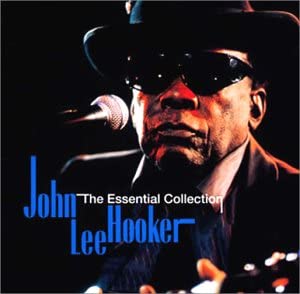 ・アーティスト ジョン・リー・フッカー ・タイトル エッセンシャル・コレクション ・レーベル・型番 ・フォーマット CD ・コンディション(盤) 非常に良い(EX) ・コンディション(ジャケット) ・コンディション(帯) オビなし ・特記事項 サンプル画像です。実際の商品の画像ではありません 商品写真はバーコード/カタログ番号に対応したサンプル画像ですので、お送りする商品の画像ではありません。帯やライナーなどの付属品は、特記事項に記載されている場合のみ含まれます。プロモやカラーレコードなどの仕様についても、該当する場合のみ特記事項に記載しています。 【ご購入前に必ずご確認ください】 ・本店サイト(www.recordcity.jp)とは価格、送料が違います ・本店サイト、その他支店のオーダーとは同梱発送できません ・注文確定後に別の注文を頂いた場合、注文同士の同梱は致しかねます。 ・別倉庫から発送しているため、店頭受け渡しは対応しておりません ・一部商品は他の通販サイトでも販売しているため、ご注文のタイミングによっては商品のご用意ができない場合がございます。 ・土日祝日はお休みです 金曜・祝前日9時以降のご連絡またはご入金は、返答または発送が週明け・祝日明けに順次対応となります。 ・ご購入後のキャンセル不可 ご購入後のキャンセルはいかなる理由においてもお受けできません。ご了承の上、ご購入くださいませ。 ・日本郵便(ゆうパック/ゆうメール)によるお届けになります。 ・中古品であることをご理解ください 当ストアでは中古商品を主に販売しております。中古品であることをご理解の上ご購入ください。また、一部商品はRecordCityオンラインストアで試聴可能です。 ・返品について お客様のご都合による返品は一切承っておりません。 表記の内容と実際の商品に相違がある場合、また針飛び等で返品・返金をご希望される場合は、商品の到着後1週間以内にご連絡ください。商品の返送をこちらで確認後、キャンセル・返金を行います。 コンディションVG以下の商品は返品できません。プレイに影響のない表面のこすれ傷、プレス起因のノイズ盤は返品の対象外です。 【コンディション表記】 ・ほぼ新品(M-)(Like New) 完全な新品。未使用。当店ではほぼ使用しません ・非常に良い(EX)(Excellent) 中古盤として美品な状態。わずかな経年を感じるものの傷みを感じさせない、当店基準で最高の状態 ・良い(VG+)(Very Good Plus) 丁寧に扱われた中古品で、軽い使用感がみられる。 ・可(VG)(Acceptable) 使い込まれた中古品で、「良い」よりもさらに使用感がみられる。 ・悪い(VG-)(Bad) 状態が悪いアイテム。使用の保障はなく、再生不可、針飛び、目立つノイズがあるかもしれない。状態によるクレーム不可。返品不可。 ・非常に悪い(G)(Very Bad) 「悪い」よりさらに状態が悪いアイテム。使用の保障はなく、再生不可、針飛び、目立つノイズがあるかもしれない。状態によるクレーム不可。返品不可。 ・ジャンク(Fair)(Junk/Fair) 割れている、反っている、水ダメージがある、カビ、ジャケットが分離している、ひどい書き込み、ひどい擦れなど最低の状態。使用の保障はなく、再生不可、針飛び、目立つノイズがあるかもしれない。状態によるクレーム不可。返品不可。 ・ジャンク(Poor)(Junk/Poor) 割れている、反っている、水ダメージがある、カビ、ジャケットが分離している、ひどい書き込み、ひどい擦れなど最低の状態。使用の保障はなく、再生不可、針飛び、目立つノイズがあるかもしれない。状態によるクレーム不可。返品不可。