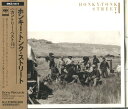 【中古】CD オムニバス, タミー・ウィネット ホンキー・トンク・ストリート《カントリー・ベスト16 SRCS5474 Sony /00110