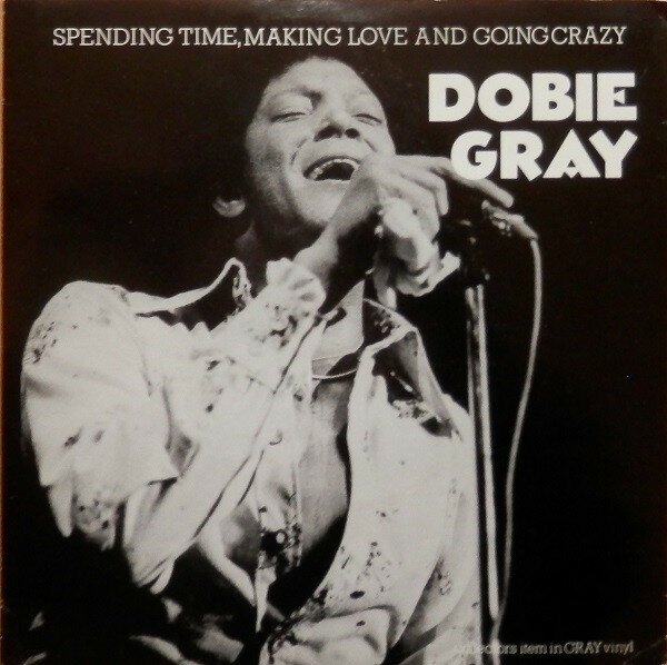 ・アーティスト Dobie Gray ・タイトル Spending Time, Making Love And Going Crazy ・レーベル・型番 Infinity Records INF115 ・フォーマット 7インチレコード ・コンディション(盤) 良い (VG+) ・コンディション(ジャケット) 良い (VG+) ・コンディション(帯) オビなし ・特記事項 【カラー盤(-)】【カバーにスタンプ】【Grey Vinyl】 サンプル画像です。実際の商品の画像ではありません 商品写真はバーコード/カタログ番号に対応したサンプル画像ですので、お送りする商品の画像ではありません。帯やライナーなどの付属品は、特記事項に記載されている場合のみ含まれます。プロモやカラーレコードなどの仕様についても、該当する場合のみ特記事項に記載しています。 【ご購入前に必ずご確認ください】 ・本店サイト(www.recordcity.jp)とは価格、送料が違います ・本店サイト、その他支店のオーダーとは同梱発送できません ・注文確定後に別の注文を頂いた場合、注文同士の同梱は致しかねます。 ・別倉庫から発送しているため、店頭受け渡しは対応しておりません ・一部商品は他の通販サイトでも販売しているため、ご注文のタイミングによっては商品のご用意ができない場合がございます。 ・土日祝日はお休みです 金曜・祝前日9時以降のご連絡またはご入金は、返答または発送が週明け・祝日明けに順次対応となります。 ・ご購入後のキャンセル不可 ご購入後のキャンセルはいかなる理由においてもお受けできません。ご了承の上、ご購入くださいませ。 ・日本郵便(ゆうパック/ゆうメール)によるお届けになります。 ・中古品であることをご理解ください 当ストアでは中古商品を主に販売しております。中古品であることをご理解の上ご購入ください。また、一部商品はRecordCityオンラインストアで試聴可能です。 ・返品について お客様のご都合による返品は一切承っておりません。 表記の内容と実際の商品に相違がある場合、また針飛び等で返品・返金をご希望される場合は、商品の到着後1週間以内にご連絡ください。商品の返送をこちらで確認後、キャンセル・返金を行います。 コンディションVG以下の商品は返品できません。プレイに影響のない表面のこすれ傷、プレス起因のノイズ盤は返品の対象外です。 【コンディション表記】 ・ほぼ新品(M-)(Like New) 完全な新品。未使用。当店ではほぼ使用しません ・非常に良い(EX)(Excellent) 中古盤として美品な状態。わずかな経年を感じるものの傷みを感じさせない、当店基準で最高の状態 ・良い(VG+)(Very Good Plus) 丁寧に扱われた中古品で、軽い使用感がみられる。 ・可(VG)(Acceptable) 使い込まれた中古品で、「良い」よりもさらに使用感がみられる。 ・悪い(VG-)(Bad) 状態が悪いアイテム。使用の保障はなく、再生不可、針飛び、目立つノイズがあるかもしれない。状態によるクレーム不可。返品不可。 ・非常に悪い(G)(Very Bad) 「悪い」よりさらに状態が悪いアイテム。使用の保障はなく、再生不可、針飛び、目立つノイズがあるかもしれない。状態によるクレーム不可。返品不可。 ・ジャンク(Fair)(Junk/Fair) 割れている、反っている、水ダメージがある、カビ、ジャケットが分離している、ひどい書き込み、ひどい擦れなど最低の状態。使用の保障はなく、再生不可、針飛び、目立つノイズがあるかもしれない。状態によるクレーム不可。返品不可。 ・ジャンク(Poor)(Junk/Poor) 割れている、反っている、水ダメージがある、カビ、ジャケットが分離している、ひどい書き込み、ひどい擦れなど最低の状態。使用の保障はなく、再生不可、針飛び、目立つノイズがあるかもしれない。状態によるクレーム不可。返品不可。