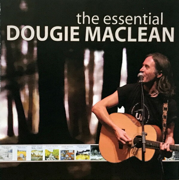 ・アーティスト Dougie Maclean ・タイトル The Essential Dougie Maclean ・レーベル・型番 Dunkeld Records, Blix Street Records G210095 ・フォーマット CD ・コンディション(盤) 良い (VG+) ・コンディション(ジャケット) ・コンディション(帯) オビなし ・特記事項 【盤汚れ】 サンプル画像です。実際の商品の画像ではありません 商品写真はバーコード/カタログ番号に対応したサンプル画像ですので、お送りする商品の画像ではありません。帯やライナーなどの付属品は、特記事項に記載されている場合のみ含まれます。プロモやカラーレコードなどの仕様についても、該当する場合のみ特記事項に記載しています。 【ご購入前に必ずご確認ください】 ・本店サイト(www.recordcity.jp)とは価格、送料が違います ・本店サイト、その他支店のオーダーとは同梱発送できません ・注文確定後に別の注文を頂いた場合、注文同士の同梱は致しかねます。 ・別倉庫から発送しているため、店頭受け渡しは対応しておりません ・一部商品は他の通販サイトでも販売しているため、ご注文のタイミングによっては商品のご用意ができない場合がございます。 ・土日祝日はお休みです 金曜・祝前日9時以降のご連絡またはご入金は、返答または発送が週明け・祝日明けに順次対応となります。 ・ご購入後のキャンセル不可 ご購入後のキャンセルはいかなる理由においてもお受けできません。ご了承の上、ご購入くださいませ。 ・日本郵便(ゆうパック/ゆうメール)によるお届けになります。 ・中古品であることをご理解ください 当ストアでは中古商品を主に販売しております。中古品であることをご理解の上ご購入ください。また、一部商品はRecordCityオンラインストアで試聴可能です。 ・返品について お客様のご都合による返品は一切承っておりません。 表記の内容と実際の商品に相違がある場合、また針飛び等で返品・返金をご希望される場合は、商品の到着後1週間以内にご連絡ください。商品の返送をこちらで確認後、キャンセル・返金を行います。 コンディションVG以下の商品は返品できません。プレイに影響のない表面のこすれ傷、プレス起因のノイズ盤は返品の対象外です。 【コンディション表記】 ・ほぼ新品(M-)(Like New) 完全な新品。未使用。当店ではほぼ使用しません ・非常に良い(EX)(Excellent) 中古盤として美品な状態。わずかな経年を感じるものの傷みを感じさせない、当店基準で最高の状態 ・良い(VG+)(Very Good Plus) 丁寧に扱われた中古品で、軽い使用感がみられる。 ・可(VG)(Acceptable) 使い込まれた中古品で、「良い」よりもさらに使用感がみられる。 ・悪い(VG-)(Bad) 状態が悪いアイテム。使用の保障はなく、再生不可、針飛び、目立つノイズがあるかもしれない。状態によるクレーム不可。返品不可。 ・非常に悪い(G)(Very Bad) 「悪い」よりさらに状態が悪いアイテム。使用の保障はなく、再生不可、針飛び、目立つノイズがあるかもしれない。状態によるクレーム不可。返品不可。 ・ジャンク(Fair)(Junk/Fair) 割れている、反っている、水ダメージがある、カビ、ジャケットが分離している、ひどい書き込み、ひどい擦れなど最低の状態。使用の保障はなく、再生不可、針飛び、目立つノイズがあるかもしれない。状態によるクレーム不可。返品不可。 ・ジャンク(Poor)(Junk/Poor) 割れている、反っている、水ダメージがある、カビ、ジャケットが分離している、ひどい書き込み、ひどい擦れなど最低の状態。使用の保障はなく、再生不可、針飛び、目立つノイズがあるかもしれない。状態によるクレーム不可。返品不可。