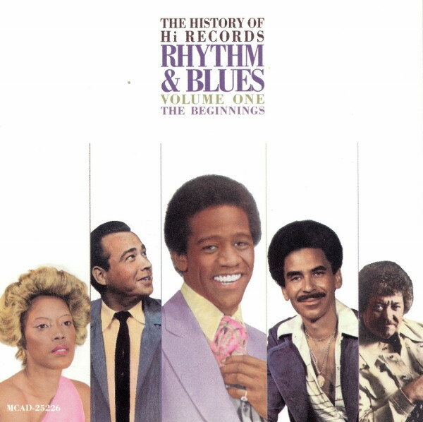・アーティスト Various ・タイトル The History Of Hi Records Rhythm & Blues, Volume One (The Beginnings) ・レーベル・型番 MCA Records MCAD25226 ・フォーマット CD ・コンディション(盤) 非常に良い(EX) ・コンディション(ジャケット) ・コンディション(帯) オビなし ・特記事項 サンプル画像です。実際の商品の画像ではありません 商品写真はバーコード/カタログ番号に対応したサンプル画像ですので、お送りする商品の画像ではありません。帯やライナーなどの付属品は、特記事項に記載されている場合のみ含まれます。プロモやカラーレコードなどの仕様についても、該当する場合のみ特記事項に記載しています。 【ご購入前に必ずご確認ください】 ・本店サイト(www.recordcity.jp)とは価格、送料が違います ・本店サイト、その他支店のオーダーとは同梱発送できません ・別倉庫から発送しているため、店頭受け渡しは対応しておりません ・一部商品は他の通販サイトでも販売しているため、ご注文のタイミングによっては商品のご用意ができない場合がございます。 ・土日祝日はお休みです 金曜・祝前日9時以降のご連絡またはご入金は、返答または発送が週明け・祝日明けに順次対応となります。 ・ご購入後のキャンセル不可 ご購入後のキャンセルはいかなる理由においてもお受けできません。ご了承の上、ご購入くださいませ。 ・日本郵便(ゆうパック/ゆうメール)によるお届けになります。 ・中古品であることをご理解ください 当ストアでは中古商品を主に販売しております。中古品であることをご理解の上ご購入ください。また、一部商品はRecordCityオンラインストアで試聴可能です。 ・返品について お客様のご都合による返品は一切承っておりません。 表記の内容と実際の商品に相違がある場合、また針飛び等で返品・返金をご希望される場合は、商品の到着後1週間以内にご連絡ください。商品の返送をこちらで確認後、キャンセル・返金を行います。 コンディションVG以下の商品は返品できません。プレイに影響のない表面のこすれ傷、プレス起因のノイズ盤は返品の対象外です。 【コンディション表記】 ・ほぼ新品(M-)(Like New) 完全な新品。未使用。当店ではほぼ使用しません ・非常に良い(EX)(Excellent) 中古盤として美品な状態。わずかな経年を感じるものの傷みを感じさせない、当店基準で最高の状態 ・良い(VG+)(Very Good Plus) 丁寧に扱われた中古品で、軽い使用感がみられる。 ・可(VG)(Acceptable) 使い込まれた中古品で、「良い」よりもさらに使用感がみられる。 ・悪い(VG-)(Bad) 状態が悪いアイテム。使用の保障はなく、再生不可、針飛び、目立つノイズがあるかもしれない。状態によるクレーム不可。返品不可。 ・非常に悪い(G)(Very Bad) 「悪い」よりさらに状態が悪いアイテム。使用の保障はなく、再生不可、針飛び、目立つノイズがあるかもしれない。状態によるクレーム不可。返品不可。 ・ジャンク(Fair)(Junk/Fair) 割れている、反っている、水ダメージがある、カビ、ジャケットが分離している、ひどい書き込み、ひどい擦れなど最低の状態。使用の保障はなく、再生不可、針飛び、目立つノイズがあるかもしれない。状態によるクレーム不可。返品不可。 ・ジャンク(Poor)(Junk/Poor) 割れている、反っている、水ダメージがある、カビ、ジャケットが分離している、ひどい書き込み、ひどい擦れなど最低の状態。使用の保障はなく、再生不可、針飛び、目立つノイズがあるかもしれない。状態によるクレーム不可。返品不可。