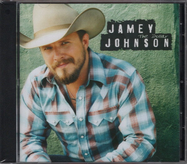 ・アーティスト Jamey Johnson ・タイトル The Dollar ・レーベル・型番 BNA Records Label, Sony BMG Music Entertainment BNA82876726902 ・フォーマット CD ・コンディション(盤) 良い (VG+) ・コンディション(ジャケット) ・コンディション(帯) オビなし ・特記事項 【ケース擦れ】【盤汚れ】 サンプル画像です。実際の商品の画像ではありません 商品写真はバーコード/カタログ番号に対応したサンプル画像ですので、お送りする商品の画像ではありません。帯やライナーなどの付属品は、特記事項に記載されている場合のみ含まれます。プロモやカラーレコードなどの仕様についても、該当する場合のみ特記事項に記載しています。 【ご購入前に必ずご確認ください】 ・本店サイト(www.recordcity.jp)とは価格、送料が違います ・本店サイト、その他支店のオーダーとは同梱発送できません ・注文確定後に別の注文を頂いた場合、注文同士の同梱は致しかねます。 ・別倉庫から発送しているため、店頭受け渡しは対応しておりません ・一部商品は他の通販サイトでも販売しているため、ご注文のタイミングによっては商品のご用意ができない場合がございます。 ・土日祝日はお休みです 金曜・祝前日9時以降のご連絡またはご入金は、返答または発送が週明け・祝日明けに順次対応となります。 ・ご購入後のキャンセル不可 ご購入後のキャンセルはいかなる理由においてもお受けできません。ご了承の上、ご購入くださいませ。 ・日本郵便(ゆうパック/ゆうメール)によるお届けになります。 ・中古品であることをご理解ください 当ストアでは中古商品を主に販売しております。中古品であることをご理解の上ご購入ください。また、一部商品はRecordCityオンラインストアで試聴可能です。 ・返品について お客様のご都合による返品は一切承っておりません。 表記の内容と実際の商品に相違がある場合、また針飛び等で返品・返金をご希望される場合は、商品の到着後1週間以内にご連絡ください。商品の返送をこちらで確認後、キャンセル・返金を行います。 コンディションVG以下の商品は返品できません。プレイに影響のない表面のこすれ傷、プレス起因のノイズ盤は返品の対象外です。 【コンディション表記】 ・ほぼ新品(M-)(Like New) 完全な新品。未使用。当店ではほぼ使用しません ・非常に良い(EX)(Excellent) 中古盤として美品な状態。わずかな経年を感じるものの傷みを感じさせない、当店基準で最高の状態 ・良い(VG+)(Very Good Plus) 丁寧に扱われた中古品で、軽い使用感がみられる。 ・可(VG)(Acceptable) 使い込まれた中古品で、「良い」よりもさらに使用感がみられる。 ・悪い(VG-)(Bad) 状態が悪いアイテム。使用の保障はなく、再生不可、針飛び、目立つノイズがあるかもしれない。状態によるクレーム不可。返品不可。 ・非常に悪い(G)(Very Bad) 「悪い」よりさらに状態が悪いアイテム。使用の保障はなく、再生不可、針飛び、目立つノイズがあるかもしれない。状態によるクレーム不可。返品不可。 ・ジャンク(Fair)(Junk/Fair) 割れている、反っている、水ダメージがある、カビ、ジャケットが分離している、ひどい書き込み、ひどい擦れなど最低の状態。使用の保障はなく、再生不可、針飛び、目立つノイズがあるかもしれない。状態によるクレーム不可。返品不可。 ・ジャンク(Poor)(Junk/Poor) 割れている、反っている、水ダメージがある、カビ、ジャケットが分離している、ひどい書き込み、ひどい擦れなど最低の状態。使用の保障はなく、再生不可、針飛び、目立つノイズがあるかもしれない。状態によるクレーム不可。返品不可。