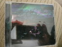 【中古】米CD Carroll, Jason Michael What Color Is Your Sky FTL30050 For The Lonley Re...