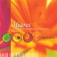 【中古】CD Dimension 14th Dimension ”Hearts” BMCR7045PROMO Rhizome, Rooms Recor プロモ /00110 733円