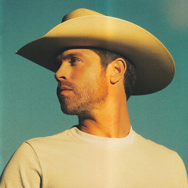 【中古】米CD Dustin Lynch Blue In The Sky 538771872 BBR Music Group, Bro /00110