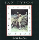 【中古】米CD Ian Tyson, Teddy Borowiecki, M All Gooduns 794952 Vanguard Records /00110