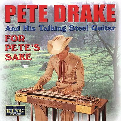 ・アーティスト Drake, Pete ・タイトル For Pete's Sake ・レーベル・型番 King Records KMCD6111 ・フォーマット CD ・コンディション(盤) 良い (VG+) ・コンディション(ジャケット) ・コンディション(帯) オビなし ・特記事項 【ケース擦れ】【盤汚れ】 サンプル画像です。実際の商品の画像ではありません 商品写真はバーコード/カタログ番号に対応したサンプル画像ですので、お送りする商品の画像ではありません。帯やライナーなどの付属品は、特記事項に記載されている場合のみ含まれます。プロモやカラーレコードなどの仕様についても、該当する場合のみ特記事項に記載しています。 【ご購入前に必ずご確認ください】 ・本店サイト(www.recordcity.jp)とは価格、送料が違います ・本店サイト、その他支店のオーダーとは同梱発送できません ・注文確定後に別の注文を頂いた場合、注文同士の同梱は致しかねます。 ・別倉庫から発送しているため、店頭受け渡しは対応しておりません ・一部商品は他の通販サイトでも販売しているため、ご注文のタイミングによっては商品のご用意ができない場合がございます。 ・土日祝日はお休みです 金曜・祝前日9時以降のご連絡またはご入金は、返答または発送が週明け・祝日明けに順次対応となります。 ・ご購入後のキャンセル不可 ご購入後のキャンセルはいかなる理由においてもお受けできません。ご了承の上、ご購入くださいませ。 ・日本郵便(ゆうパック/ゆうメール)によるお届けになります。 ・中古品であることをご理解ください 当ストアでは中古商品を主に販売しております。中古品であることをご理解の上ご購入ください。また、一部商品はRecordCityオンラインストアで試聴可能です。 ・返品について お客様のご都合による返品は一切承っておりません。 表記の内容と実際の商品に相違がある場合、また針飛び等で返品・返金をご希望される場合は、商品の到着後1週間以内にご連絡ください。商品の返送をこちらで確認後、キャンセル・返金を行います。 コンディションVG以下の商品は返品できません。プレイに影響のない表面のこすれ傷、プレス起因のノイズ盤は返品の対象外です。 【コンディション表記】 ・ほぼ新品(M-)(Like New) 完全な新品。未使用。当店ではほぼ使用しません ・非常に良い(EX)(Excellent) 中古盤として美品な状態。わずかな経年を感じるものの傷みを感じさせない、当店基準で最高の状態 ・良い(VG+)(Very Good Plus) 丁寧に扱われた中古品で、軽い使用感がみられる。 ・可(VG)(Acceptable) 使い込まれた中古品で、「良い」よりもさらに使用感がみられる。 ・悪い(VG-)(Bad) 状態が悪いアイテム。使用の保障はなく、再生不可、針飛び、目立つノイズがあるかもしれない。状態によるクレーム不可。返品不可。 ・非常に悪い(G)(Very Bad) 「悪い」よりさらに状態が悪いアイテム。使用の保障はなく、再生不可、針飛び、目立つノイズがあるかもしれない。状態によるクレーム不可。返品不可。 ・ジャンク(Fair)(Junk/Fair) 割れている、反っている、水ダメージがある、カビ、ジャケットが分離している、ひどい書き込み、ひどい擦れなど最低の状態。使用の保障はなく、再生不可、針飛び、目立つノイズがあるかもしれない。状態によるクレーム不可。返品不可。 ・ジャンク(Poor)(Junk/Poor) 割れている、反っている、水ダメージがある、カビ、ジャケットが分離している、ひどい書き込み、ひどい擦れなど最低の状態。使用の保障はなく、再生不可、針飛び、目立つノイズがあるかもしれない。状態によるクレーム不可。返品不可。