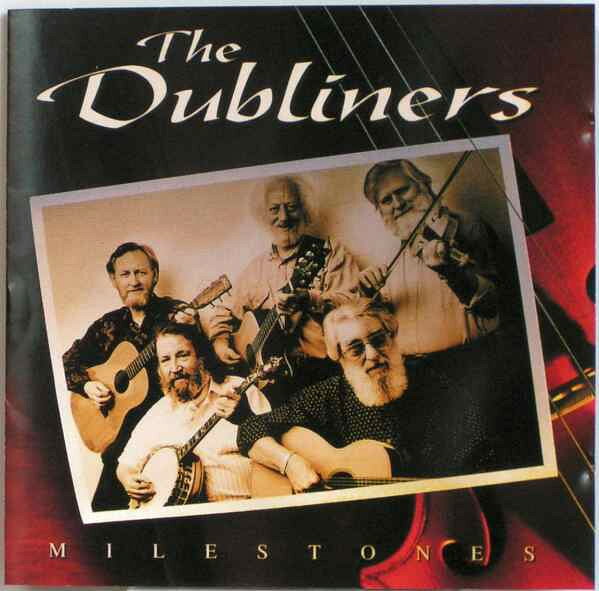 ・アーティスト Dubliners, the ・タイトル Milestones ・レーベル・型番 Transatlantic Records TRACD110 ・フォーマット CD ・コンディション(盤) 良い (VG+) ・コンディション(ジャケット) ・コンディション(帯) オビなし ・特記事項 【ケース擦れ】 サンプル画像です。実際の商品の画像ではありません 商品写真はバーコード/カタログ番号に対応したサンプル画像ですので、お送りする商品の画像ではありません。帯やライナーなどの付属品は、特記事項に記載されている場合のみ含まれます。プロモやカラーレコードなどの仕様についても、該当する場合のみ特記事項に記載しています。 【ご購入前に必ずご確認ください】 ・本店サイト(www.recordcity.jp)とは価格、送料が違います ・本店サイト、その他支店のオーダーとは同梱発送できません ・注文確定後に別の注文を頂いた場合、注文同士の同梱は致しかねます。 ・別倉庫から発送しているため、店頭受け渡しは対応しておりません ・一部商品は他の通販サイトでも販売しているため、ご注文のタイミングによっては商品のご用意ができない場合がございます。 ・土日祝日はお休みです 金曜・祝前日9時以降のご連絡またはご入金は、返答または発送が週明け・祝日明けに順次対応となります。 ・ご購入後のキャンセル不可 ご購入後のキャンセルはいかなる理由においてもお受けできません。ご了承の上、ご購入くださいませ。 ・日本郵便(ゆうパック/ゆうメール)によるお届けになります。 ・中古品であることをご理解ください 当ストアでは中古商品を主に販売しております。中古品であることをご理解の上ご購入ください。また、一部商品はRecordCityオンラインストアで試聴可能です。 ・返品について お客様のご都合による返品は一切承っておりません。 表記の内容と実際の商品に相違がある場合、また針飛び等で返品・返金をご希望される場合は、商品の到着後1週間以内にご連絡ください。商品の返送をこちらで確認後、キャンセル・返金を行います。 コンディションVG以下の商品は返品できません。プレイに影響のない表面のこすれ傷、プレス起因のノイズ盤は返品の対象外です。 【コンディション表記】 ・ほぼ新品(M-)(Like New) 完全な新品。未使用。当店ではほぼ使用しません ・非常に良い(EX)(Excellent) 中古盤として美品な状態。わずかな経年を感じるものの傷みを感じさせない、当店基準で最高の状態 ・良い(VG+)(Very Good Plus) 丁寧に扱われた中古品で、軽い使用感がみられる。 ・可(VG)(Acceptable) 使い込まれた中古品で、「良い」よりもさらに使用感がみられる。 ・悪い(VG-)(Bad) 状態が悪いアイテム。使用の保障はなく、再生不可、針飛び、目立つノイズがあるかもしれない。状態によるクレーム不可。返品不可。 ・非常に悪い(G)(Very Bad) 「悪い」よりさらに状態が悪いアイテム。使用の保障はなく、再生不可、針飛び、目立つノイズがあるかもしれない。状態によるクレーム不可。返品不可。 ・ジャンク(Fair)(Junk/Fair) 割れている、反っている、水ダメージがある、カビ、ジャケットが分離している、ひどい書き込み、ひどい擦れなど最低の状態。使用の保障はなく、再生不可、針飛び、目立つノイズがあるかもしれない。状態によるクレーム不可。返品不可。 ・ジャンク(Poor)(Junk/Poor) 割れている、反っている、水ダメージがある、カビ、ジャケットが分離している、ひどい書き込み、ひどい擦れなど最低の状態。使用の保障はなく、再生不可、針飛び、目立つノイズがあるかもしれない。状態によるクレーム不可。返品不可。