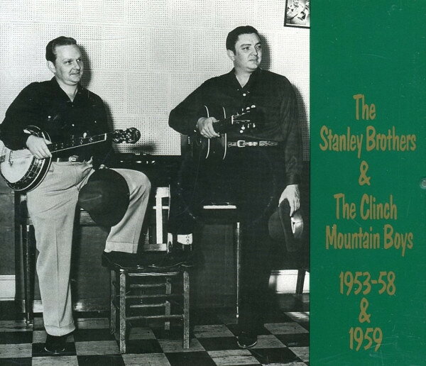 ・アーティスト STANLEY BROTHERS ・タイトル & CLINCH MOUNTAIN BOYS,1953-5 ・レーベル・型番 Bear Family Records BCD15681BH ・フォーマット CD ・コンディション(盤) 良い (VG+) ・コンディション(ジャケット) ・コンディション(帯) オビなし ・特記事項 【ケース擦れ】【ケース変色】 サンプル画像です。実際の商品の画像ではありません 商品写真はバーコード/カタログ番号に対応したサンプル画像ですので、お送りする商品の画像ではありません。帯やライナーなどの付属品は、特記事項に記載されている場合のみ含まれます。プロモやカラーレコードなどの仕様についても、該当する場合のみ特記事項に記載しています。 【ご購入前に必ずご確認ください】 ・本店サイト(www.recordcity.jp)とは価格、送料が違います ・本店サイト、その他支店のオーダーとは同梱発送できません ・注文確定後に別の注文を頂いた場合、注文同士の同梱は致しかねます。 ・別倉庫から発送しているため、店頭受け渡しは対応しておりません ・一部商品は他の通販サイトでも販売しているため、ご注文のタイミングによっては商品のご用意ができない場合がございます。 ・土日祝日はお休みです 金曜・祝前日9時以降のご連絡またはご入金は、返答または発送が週明け・祝日明けに順次対応となります。 ・ご購入後のキャンセル不可 ご購入後のキャンセルはいかなる理由においてもお受けできません。ご了承の上、ご購入くださいませ。 ・日本郵便(ゆうパック/ゆうメール)によるお届けになります。 ・中古品であることをご理解ください 当ストアでは中古商品を主に販売しております。中古品であることをご理解の上ご購入ください。また、一部商品はRecordCityオンラインストアで試聴可能です。 ・返品について お客様のご都合による返品は一切承っておりません。 表記の内容と実際の商品に相違がある場合、また針飛び等で返品・返金をご希望される場合は、商品の到着後1週間以内にご連絡ください。商品の返送をこちらで確認後、キャンセル・返金を行います。 コンディションVG以下の商品は返品できません。プレイに影響のない表面のこすれ傷、プレス起因のノイズ盤は返品の対象外です。 【コンディション表記】 ・ほぼ新品(M-)(Like New) 完全な新品。未使用。当店ではほぼ使用しません ・非常に良い(EX)(Excellent) 中古盤として美品な状態。わずかな経年を感じるものの傷みを感じさせない、当店基準で最高の状態 ・良い(VG+)(Very Good Plus) 丁寧に扱われた中古品で、軽い使用感がみられる。 ・可(VG)(Acceptable) 使い込まれた中古品で、「良い」よりもさらに使用感がみられる。 ・悪い(VG-)(Bad) 状態が悪いアイテム。使用の保障はなく、再生不可、針飛び、目立つノイズがあるかもしれない。状態によるクレーム不可。返品不可。 ・非常に悪い(G)(Very Bad) 「悪い」よりさらに状態が悪いアイテム。使用の保障はなく、再生不可、針飛び、目立つノイズがあるかもしれない。状態によるクレーム不可。返品不可。 ・ジャンク(Fair)(Junk/Fair) 割れている、反っている、水ダメージがある、カビ、ジャケットが分離している、ひどい書き込み、ひどい擦れなど最低の状態。使用の保障はなく、再生不可、針飛び、目立つノイズがあるかもしれない。状態によるクレーム不可。返品不可。 ・ジャンク(Poor)(Junk/Poor) 割れている、反っている、水ダメージがある、カビ、ジャケットが分離している、ひどい書き込み、ひどい擦れなど最低の状態。使用の保障はなく、再生不可、針飛び、目立つノイズがあるかもしれない。状態によるクレーム不可。返品不可。