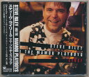 【中古】CD Riley, Steve Live PCD3342 P-Vine Records /00110