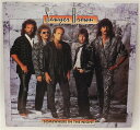 【中古】米7” Sawyer Brown Somewhere In The Night B44054 Capitol Records, Cur /00080