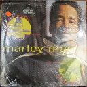 【中古】米12” Marley Marl At The Drop Of A Dime 040310 Cold Chillin, Warner /00250