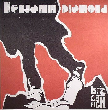 ・アーティスト Benjamin Diamond ・タイトル Let's Get High ・レーベル・型番 !K7 Records, Diamond Traxx !K7176EP ・フォーマット 12インチレコード ・コンディション(盤) 良い (VG+) ・コンディション(ジャケット) 良い (VG+) ・コンディション(帯) オビなし ・特記事項 サンプル画像です。実際の商品の画像ではありません 商品写真はバーコード/カタログ番号に対応したサンプル画像ですので、お送りする商品の画像ではありません。帯やライナーなどの付属品は、特記事項に記載されている場合のみ含まれます。プロモやカラーレコードなどの仕様についても、該当する場合のみ特記事項に記載しています。 【ご購入前に必ずご確認ください】 ・本店サイト(www.recordcity.jp)とは価格、送料が違います ・本店サイト、その他支店のオーダーとは同梱発送できません ・注文確定後に別の注文を頂いた場合、注文同士の同梱は致しかねます。 ・別倉庫から発送しているため、店頭受け渡しは対応しておりません ・一部商品は他の通販サイトでも販売しているため、ご注文のタイミングによっては商品のご用意ができない場合がございます。 ・土日祝日はお休みです 金曜・祝前日9時以降のご連絡またはご入金は、返答または発送が週明け・祝日明けに順次対応となります。 ・ご購入後のキャンセル不可 ご購入後のキャンセルはいかなる理由においてもお受けできません。ご了承の上、ご購入くださいませ。 ・日本郵便(ゆうパック/ゆうメール)によるお届けになります。 ・中古品であることをご理解ください 当ストアでは中古商品を主に販売しております。中古品であることをご理解の上ご購入ください。また、一部商品はRecordCityオンラインストアで試聴可能です。 ・返品について お客様のご都合による返品は一切承っておりません。 表記の内容と実際の商品に相違がある場合、また針飛び等で返品・返金をご希望される場合は、商品の到着後1週間以内にご連絡ください。商品の返送をこちらで確認後、キャンセル・返金を行います。 コンディションVG以下の商品は返品できません。プレイに影響のない表面のこすれ傷、プレス起因のノイズ盤は返品の対象外です。 【コンディション表記】 ・ほぼ新品(M-)(Like New) 完全な新品。未使用。当店ではほぼ使用しません ・非常に良い(EX)(Excellent) 中古盤として美品な状態。わずかな経年を感じるものの傷みを感じさせない、当店基準で最高の状態 ・良い(VG+)(Very Good Plus) 丁寧に扱われた中古品で、軽い使用感がみられる。 ・可(VG)(Acceptable) 使い込まれた中古品で、「良い」よりもさらに使用感がみられる。 ・悪い(VG-)(Bad) 状態が悪いアイテム。使用の保障はなく、再生不可、針飛び、目立つノイズがあるかもしれない。状態によるクレーム不可。返品不可。 ・非常に悪い(G)(Very Bad) 「悪い」よりさらに状態が悪いアイテム。使用の保障はなく、再生不可、針飛び、目立つノイズがあるかもしれない。状態によるクレーム不可。返品不可。 ・ジャンク(Fair)(Junk/Fair) 割れている、反っている、水ダメージがある、カビ、ジャケットが分離している、ひどい書き込み、ひどい擦れなど最低の状態。使用の保障はなく、再生不可、針飛び、目立つノイズがあるかもしれない。状態によるクレーム不可。返品不可。 ・ジャンク(Poor)(Junk/Poor) 割れている、反っている、水ダメージがある、カビ、ジャケットが分離している、ひどい書き込み、ひどい擦れなど最低の状態。使用の保障はなく、再生不可、針飛び、目立つノイズがあるかもしれない。状態によるクレーム不可。返品不可。