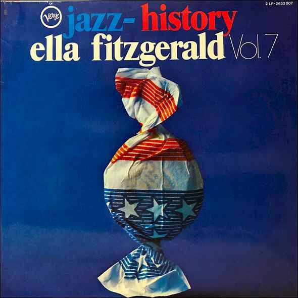 ・アーティスト Ella Fitzgerald ・タイトル Jazz History - Ella Fitzgerald, Vol. 7 ・レーベル・型番 Verve Records 2332014 ・フォーマット LPレコード ・コンディション(盤) 可 (VG) ・コンディション(ジャケット) 可 (VG) ・コンディション(帯) オビなし ・特記事項 【盤に薄い跡】【カバーにキズ/ダメージ】 サンプル画像です。実際の商品の画像ではありません 商品写真はバーコード/カタログ番号に対応したサンプル画像ですので、お送りする商品の画像ではありません。帯やライナーなどの付属品は、特記事項に記載されている場合のみ含まれます。プロモやカラーレコードなどの仕様についても、該当する場合のみ特記事項に記載しています。 【ご購入前に必ずご確認ください】 ・本店サイト(www.recordcity.jp)とは価格、送料が違います ・本店サイト、その他支店のオーダーとは同梱発送できません ・注文確定後に別の注文を頂いた場合、注文同士の同梱は致しかねます。 ・別倉庫から発送しているため、店頭受け渡しは対応しておりません ・一部商品は他の通販サイトでも販売しているため、ご注文のタイミングによっては商品のご用意ができない場合がございます。 ・土日祝日はお休みです 金曜・祝前日9時以降のご連絡またはご入金は、返答または発送が週明け・祝日明けに順次対応となります。 ・ご購入後のキャンセル不可 ご購入後のキャンセルはいかなる理由においてもお受けできません。ご了承の上、ご購入くださいませ。 ・日本郵便(ゆうパック/ゆうメール)によるお届けになります。 ・中古品であることをご理解ください 当ストアでは中古商品を主に販売しております。中古品であることをご理解の上ご購入ください。また、一部商品はRecordCityオンラインストアで試聴可能です。 ・返品について お客様のご都合による返品は一切承っておりません。 表記の内容と実際の商品に相違がある場合、また針飛び等で返品・返金をご希望される場合は、商品の到着後1週間以内にご連絡ください。商品の返送をこちらで確認後、キャンセル・返金を行います。 コンディションVG以下の商品は返品できません。プレイに影響のない表面のこすれ傷、プレス起因のノイズ盤は返品の対象外です。 【コンディション表記】 ・ほぼ新品(M-)(Like New) 完全な新品。未使用。当店ではほぼ使用しません ・非常に良い(EX)(Excellent) 中古盤として美品な状態。わずかな経年を感じるものの傷みを感じさせない、当店基準で最高の状態 ・良い(VG+)(Very Good Plus) 丁寧に扱われた中古品で、軽い使用感がみられる。 ・可(VG)(Acceptable) 使い込まれた中古品で、「良い」よりもさらに使用感がみられる。 ・悪い(VG-)(Bad) 状態が悪いアイテム。使用の保障はなく、再生不可、針飛び、目立つノイズがあるかもしれない。状態によるクレーム不可。返品不可。 ・非常に悪い(G)(Very Bad) 「悪い」よりさらに状態が悪いアイテム。使用の保障はなく、再生不可、針飛び、目立つノイズがあるかもしれない。状態によるクレーム不可。返品不可。 ・ジャンク(Fair)(Junk/Fair) 割れている、反っている、水ダメージがある、カビ、ジャケットが分離している、ひどい書き込み、ひどい擦れなど最低の状態。使用の保障はなく、再生不可、針飛び、目立つノイズがあるかもしれない。状態によるクレーム不可。返品不可。 ・ジャンク(Poor)(Junk/Poor) 割れている、反っている、水ダメージがある、カビ、ジャケットが分離している、ひどい書き込み、ひどい擦れなど最低の状態。使用の保障はなく、再生不可、針飛び、目立つノイズがあるかもしれない。状態によるクレーム不可。返品不可。