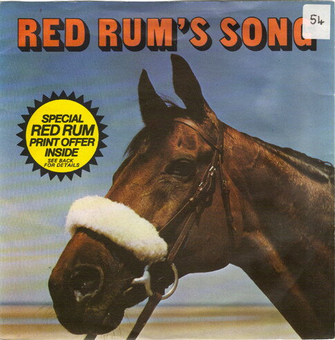 ・アーティスト Christopher Robin, Alice & Ted ・タイトル Red Rum's Song ・レーベル・型番 Pye Records 7N46157 ・フォーマット 7インチレコード ・コンディション(盤) 良い (VG+) ・コンディション(ジャケット) 良い (VG+) ・コンディション(帯) オビなし ・特記事項 【カバー小さな破れ】【カバーにリングウェア】 サンプル画像です。実際の商品の画像ではありません 商品写真はバーコード/カタログ番号に対応したサンプル画像ですので、お送りする商品の画像ではありません。帯やライナーなどの付属品は、特記事項に記載されている場合のみ含まれます。プロモやカラーレコードなどの仕様についても、該当する場合のみ特記事項に記載しています。 【ご購入前に必ずご確認ください】 ・本店サイト(www.recordcity.jp)とは価格、送料が違います ・本店サイト、その他支店のオーダーとは同梱発送できません ・注文確定後に別の注文を頂いた場合、注文同士の同梱は致しかねます。 ・別倉庫から発送しているため、店頭受け渡しは対応しておりません ・一部商品は他の通販サイトでも販売しているため、ご注文のタイミングによっては商品のご用意ができない場合がございます。 ・土日祝日はお休みです 金曜・祝前日9時以降のご連絡またはご入金は、返答または発送が週明け・祝日明けに順次対応となります。 ・ご購入後のキャンセル不可 ご購入後のキャンセルはいかなる理由においてもお受けできません。ご了承の上、ご購入くださいませ。 ・日本郵便(ゆうパック/ゆうメール)によるお届けになります。 ・中古品であることをご理解ください 当ストアでは中古商品を主に販売しております。中古品であることをご理解の上ご購入ください。また、一部商品はRecordCityオンラインストアで試聴可能です。 ・返品について お客様のご都合による返品は一切承っておりません。 表記の内容と実際の商品に相違がある場合、また針飛び等で返品・返金をご希望される場合は、商品の到着後1週間以内にご連絡ください。商品の返送をこちらで確認後、キャンセル・返金を行います。 コンディションVG以下の商品は返品できません。プレイに影響のない表面のこすれ傷、プレス起因のノイズ盤は返品の対象外です。 【コンディション表記】 ・ほぼ新品(M-)(Like New) 完全な新品。未使用。当店ではほぼ使用しません ・非常に良い(EX)(Excellent) 中古盤として美品な状態。わずかな経年を感じるものの傷みを感じさせない、当店基準で最高の状態 ・良い(VG+)(Very Good Plus) 丁寧に扱われた中古品で、軽い使用感がみられる。 ・可(VG)(Acceptable) 使い込まれた中古品で、「良い」よりもさらに使用感がみられる。 ・悪い(VG-)(Bad) 状態が悪いアイテム。使用の保障はなく、再生不可、針飛び、目立つノイズがあるかもしれない。状態によるクレーム不可。返品不可。 ・非常に悪い(G)(Very Bad) 「悪い」よりさらに状態が悪いアイテム。使用の保障はなく、再生不可、針飛び、目立つノイズがあるかもしれない。状態によるクレーム不可。返品不可。 ・ジャンク(Fair)(Junk/Fair) 割れている、反っている、水ダメージがある、カビ、ジャケットが分離している、ひどい書き込み、ひどい擦れなど最低の状態。使用の保障はなく、再生不可、針飛び、目立つノイズがあるかもしれない。状態によるクレーム不可。返品不可。 ・ジャンク(Poor)(Junk/Poor) 割れている、反っている、水ダメージがある、カビ、ジャケットが分離している、ひどい書き込み、ひどい擦れなど最低の状態。使用の保障はなく、再生不可、針飛び、目立つノイズがあるかもしれない。状態によるクレーム不可。返品不可。