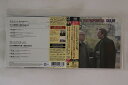 【中古】CD カルロ・マリア・ジュリーニ, ロ ドヴォルザーク チェロ協奏曲 / サン=サーンス チェロ WPGS10001 WARNER CLASSICS /00110