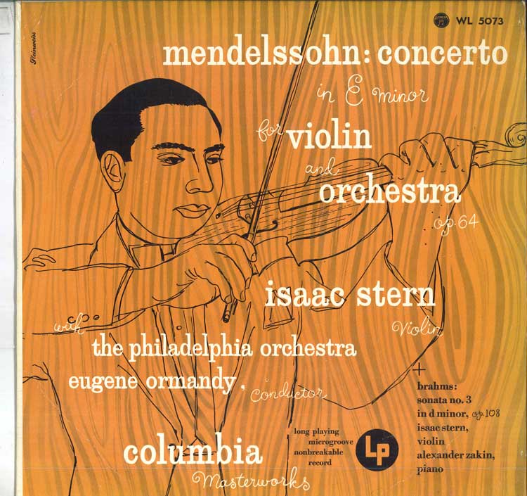 ・アーティスト Isaac Stern, Eugene Ormandy, Philadelphia Orchestra ・タイトル Mendelssohn: Concerto In E Minor For Violin And Orchestra ・レーベル・型番 COLUMBIA MASTERWORKS WL5073 ・フォーマット LPレコード ・コンディション(盤) 非常に良い(EX) ・コンディション(ジャケット) 可 (VG) ・コンディション(帯) オビなし ・特記事項 【カバー抜け】 サンプル画像です。実際の商品の画像ではありません 商品写真はバーコード/カタログ番号に対応したサンプル画像ですので、お送りする商品の画像ではありません。帯やライナーなどの付属品は、特記事項に記載されている場合のみ含まれます。プロモやカラーレコードなどの仕様についても、該当する場合のみ特記事項に記載しています。 【ご購入前に必ずご確認ください】 ・本店サイト(www.recordcity.jp)とは価格、送料が違います ・本店サイト、その他支店のオーダーとは同梱発送できません ・注文確定後に別の注文を頂いた場合、注文同士の同梱は致しかねます。 ・別倉庫から発送しているため、店頭受け渡しは対応しておりません ・一部商品は他の通販サイトでも販売しているため、ご注文のタイミングによっては商品のご用意ができない場合がございます。 ・土日祝日はお休みです 金曜・祝前日9時以降のご連絡またはご入金は、返答または発送が週明け・祝日明けに順次対応となります。 ・ご購入後のキャンセル不可 ご購入後のキャンセルはいかなる理由においてもお受けできません。ご了承の上、ご購入くださいませ。 ・日本郵便(ゆうパック/ゆうメール)によるお届けになります。 ・中古品であることをご理解ください 当ストアでは中古商品を主に販売しております。中古品であることをご理解の上ご購入ください。また、一部商品はRecordCityオンラインストアで試聴可能です。 ・返品について お客様のご都合による返品は一切承っておりません。 表記の内容と実際の商品に相違がある場合、また針飛び等で返品・返金をご希望される場合は、商品の到着後1週間以内にご連絡ください。商品の返送をこちらで確認後、キャンセル・返金を行います。 コンディションVG以下の商品は返品できません。プレイに影響のない表面のこすれ傷、プレス起因のノイズ盤は返品の対象外です。 【コンディション表記】 ・ほぼ新品(M-)(Like New) 完全な新品。未使用。当店ではほぼ使用しません ・非常に良い(EX)(Excellent) 中古盤として美品な状態。わずかな経年を感じるものの傷みを感じさせない、当店基準で最高の状態 ・良い(VG+)(Very Good Plus) 丁寧に扱われた中古品で、軽い使用感がみられる。 ・可(VG)(Acceptable) 使い込まれた中古品で、「良い」よりもさらに使用感がみられる。 ・悪い(VG-)(Bad) 状態が悪いアイテム。使用の保障はなく、再生不可、針飛び、目立つノイズがあるかもしれない。状態によるクレーム不可。返品不可。 ・非常に悪い(G)(Very Bad) 「悪い」よりさらに状態が悪いアイテム。使用の保障はなく、再生不可、針飛び、目立つノイズがあるかもしれない。状態によるクレーム不可。返品不可。 ・ジャンク(Fair)(Junk/Fair) 割れている、反っている、水ダメージがある、カビ、ジャケットが分離している、ひどい書き込み、ひどい擦れなど最低の状態。使用の保障はなく、再生不可、針飛び、目立つノイズがあるかもしれない。状態によるクレーム不可。返品不可。 ・ジャンク(Poor)(Junk/Poor) 割れている、反っている、水ダメージがある、カビ、ジャケットが分離している、ひどい書き込み、ひどい擦れなど最低の状態。使用の保障はなく、再生不可、針飛び、目立つノイズがあるかもしれない。状態によるクレーム不可。返品不可。