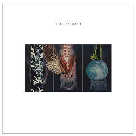 【新品】米LP Joe McPhee , Jen Clare Paulson The Mystery J CvsDLP001 Corbett vs. Dempsey /00260 【新品】米LP Joe McPhee , Jen Clare Paulson The Mystery J CvsDLP001 Corbett vs. Dempsey /00260