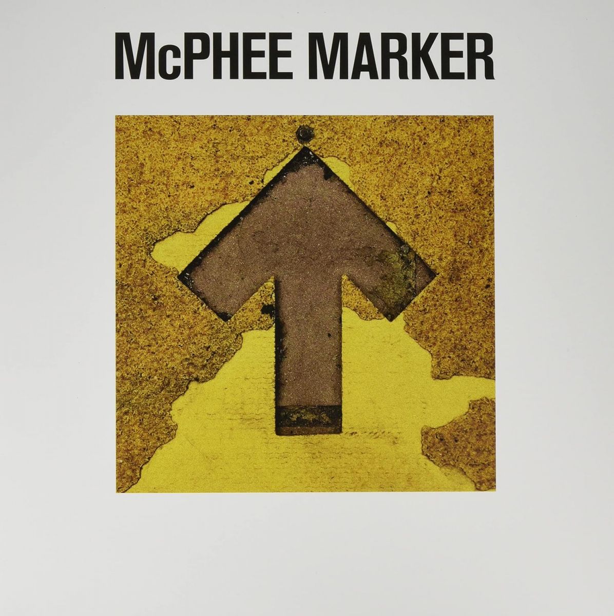 ・アーティスト Joe McPhee, Marker ・タイトル McPhee Marker ・レーベル・型番 Corbett vs. Dempsey CvsDEP001 ・フォーマット 12インチレコード ・コンディション(盤) 新品 (M) ・コンディション(ジャケット) ・コンディション(帯) オビなし ・特記事項 サンプル画像です。実際の商品の画像ではありません 商品写真はバーコード/カタログ番号に対応したサンプル画像ですので、お送りする商品の画像ではありません。帯やライナーなどの付属品は、特記事項に記載されている場合のみ含まれます。プロモやカラーレコードなどの仕様についても、該当する場合のみ特記事項に記載しています。 【ご購入前に必ずご確認ください】 ・本店サイト(www.recordcity.jp)とは価格、送料が違います ・本店サイト、その他支店のオーダーとは同梱発送できません ・注文確定後に別の注文を頂いた場合、注文同士の同梱は致しかねます。 ・別倉庫から発送しているため、店頭受け渡しは対応しておりません ・一部商品は他の通販サイトでも販売しているため、ご注文のタイミングによっては商品のご用意ができない場合がございます。 ・土日祝日はお休みです 金曜・祝前日9時以降のご連絡またはご入金は、返答または発送が週明け・祝日明けに順次対応となります。 ・ご購入後のキャンセル不可 ご購入後のキャンセルはいかなる理由においてもお受けできません。ご了承の上、ご購入くださいませ。 ・日本郵便(ゆうパック/ゆうメール)によるお届けになります。 ・中古品であることをご理解ください 当ストアでは中古商品を主に販売しております。中古品であることをご理解の上ご購入ください。また、一部商品はRecordCityオンラインストアで試聴可能です。 ・返品について お客様のご都合による返品は一切承っておりません。 表記の内容と実際の商品に相違がある場合、また針飛び等で返品・返金をご希望される場合は、商品の到着後1週間以内にご連絡ください。商品の返送をこちらで確認後、キャンセル・返金を行います。 コンディションVG以下の商品は返品できません。プレイに影響のない表面のこすれ傷、プレス起因のノイズ盤は返品の対象外です。 【コンディション表記】 ・ほぼ新品(M-)(Like New) 完全な新品。未使用。当店ではほぼ使用しません ・非常に良い(EX)(Excellent) 中古盤として美品な状態。わずかな経年を感じるものの傷みを感じさせない、当店基準で最高の状態 ・良い(VG+)(Very Good Plus) 丁寧に扱われた中古品で、軽い使用感がみられる。 ・可(VG)(Acceptable) 使い込まれた中古品で、「良い」よりもさらに使用感がみられる。 ・悪い(VG-)(Bad) 状態が悪いアイテム。使用の保障はなく、再生不可、針飛び、目立つノイズがあるかもしれない。状態によるクレーム不可。返品不可。 ・非常に悪い(G)(Very Bad) 「悪い」よりさらに状態が悪いアイテム。使用の保障はなく、再生不可、針飛び、目立つノイズがあるかもしれない。状態によるクレーム不可。返品不可。 ・ジャンク(Fair)(Junk/Fair) 割れている、反っている、水ダメージがある、カビ、ジャケットが分離している、ひどい書き込み、ひどい擦れなど最低の状態。使用の保障はなく、再生不可、針飛び、目立つノイズがあるかもしれない。状態によるクレーム不可。返品不可。 ・ジャンク(Poor)(Junk/Poor) 割れている、反っている、水ダメージがある、カビ、ジャケットが分離している、ひどい書き込み、ひどい擦れなど最低の状態。使用の保障はなく、再生不可、針飛び、目立つノイズがあるかもしれない。状態によるクレーム不可。返品不可。