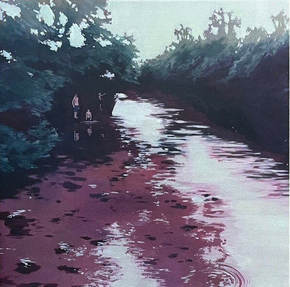 ・アーティスト Park Jiha , Roy Claire Potter ・タイトル To Call Out Into The Night ・レーベル・型番 Otoroku ROKU029 ・フォーマット LPレコード ・コンディション(盤) 新品 (M) ・コンディション(ジャケット) ・コンディション(帯) オビなし ・特記事項 サンプル画像です。実際の商品の画像ではありません 商品写真はバーコード/カタログ番号に対応したサンプル画像ですので、お送りする商品の画像ではありません。帯やライナーなどの付属品は、特記事項に記載されている場合のみ含まれます。プロモやカラーレコードなどの仕様についても、該当する場合のみ特記事項に記載しています。 【ご購入前に必ずご確認ください】 ・本店サイト(www.recordcity.jp)とは価格、送料が違います ・本店サイト、その他支店のオーダーとは同梱発送できません ・注文確定後に別の注文を頂いた場合、注文同士の同梱は致しかねます。 ・別倉庫から発送しているため、店頭受け渡しは対応しておりません ・一部商品は他の通販サイトでも販売しているため、ご注文のタイミングによっては商品のご用意ができない場合がございます。 ・土日祝日はお休みです 金曜・祝前日9時以降のご連絡またはご入金は、返答または発送が週明け・祝日明けに順次対応となります。 ・ご購入後のキャンセル不可 ご購入後のキャンセルはいかなる理由においてもお受けできません。ご了承の上、ご購入くださいませ。 ・日本郵便(ゆうパック/ゆうメール)によるお届けになります。 ・中古品であることをご理解ください 当ストアでは中古商品を主に販売しております。中古品であることをご理解の上ご購入ください。また、一部商品はRecordCityオンラインストアで試聴可能です。 ・返品について お客様のご都合による返品は一切承っておりません。 表記の内容と実際の商品に相違がある場合、また針飛び等で返品・返金をご希望される場合は、商品の到着後1週間以内にご連絡ください。商品の返送をこちらで確認後、キャンセル・返金を行います。 コンディションVG以下の商品は返品できません。プレイに影響のない表面のこすれ傷、プレス起因のノイズ盤は返品の対象外です。 【コンディション表記】 ・ほぼ新品(M-)(Like New) 完全な新品。未使用。当店ではほぼ使用しません ・非常に良い(EX)(Excellent) 中古盤として美品な状態。わずかな経年を感じるものの傷みを感じさせない、当店基準で最高の状態 ・良い(VG+)(Very Good Plus) 丁寧に扱われた中古品で、軽い使用感がみられる。 ・可(VG)(Acceptable) 使い込まれた中古品で、「良い」よりもさらに使用感がみられる。 ・悪い(VG-)(Bad) 状態が悪いアイテム。使用の保障はなく、再生不可、針飛び、目立つノイズがあるかもしれない。状態によるクレーム不可。返品不可。 ・非常に悪い(G)(Very Bad) 「悪い」よりさらに状態が悪いアイテム。使用の保障はなく、再生不可、針飛び、目立つノイズがあるかもしれない。状態によるクレーム不可。返品不可。 ・ジャンク(Fair)(Junk/Fair) 割れている、反っている、水ダメージがある、カビ、ジャケットが分離している、ひどい書き込み、ひどい擦れなど最低の状態。使用の保障はなく、再生不可、針飛び、目立つノイズがあるかもしれない。状態によるクレーム不可。返品不可。 ・ジャンク(Poor)(Junk/Poor) 割れている、反っている、水ダメージがある、カビ、ジャケットが分離している、ひどい書き込み、ひどい擦れなど最低の状態。使用の保障はなく、再生不可、針飛び、目立つノイズがあるかもしれない。状態によるクレーム不可。返品不可。