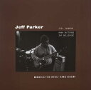 【新品】輸入2LP Jeff Parker, Josh Johnson, Ann Mondays At The Enfield Tennis Academy MTE7677 EREMITE RECORDS /00520