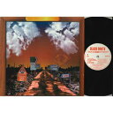 【中古】英LP Tenor Saw, Nitty Gritty With Lots Of Sign BR002LP Black Roots /00230