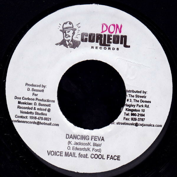 ・アーティスト Voicemail, Cool Face ・タイトル Dancing Feva ・レーベル・型番 Don Corleon Records NONE ・フォーマット 7インチレコード ・コンディション(盤) 良い (VG+) ・コンディション(ジャケット) ・コンディション(帯) オビなし ・特記事項 【EX-/SEW/WOL/stain B:miscredit 】 サンプル画像です。実際の商品の画像ではありません 商品写真はバーコード/カタログ番号に対応したサンプル画像ですので、お送りする商品の画像ではありません。帯やライナーなどの付属品は、特記事項に記載されている場合のみ含まれます。プロモやカラーレコードなどの仕様についても、該当する場合のみ特記事項に記載しています。 【ご購入前に必ずご確認ください】 ・本店サイト(www.recordcity.jp)とは価格、送料が違います ・本店サイト、その他支店のオーダーとは同梱発送できません ・注文確定後に別の注文を頂いた場合、注文同士の同梱は致しかねます。 ・別倉庫から発送しているため、店頭受け渡しは対応しておりません ・一部商品は他の通販サイトでも販売しているため、ご注文のタイミングによっては商品のご用意ができない場合がございます。 ・土日祝日はお休みです 金曜・祝前日9時以降のご連絡またはご入金は、返答または発送が週明け・祝日明けに順次対応となります。 ・ご購入後のキャンセル不可 ご購入後のキャンセルはいかなる理由においてもお受けできません。ご了承の上、ご購入くださいませ。 ・日本郵便(ゆうパック/ゆうメール)によるお届けになります。 ・中古品であることをご理解ください 当ストアでは中古商品を主に販売しております。中古品であることをご理解の上ご購入ください。また、一部商品はRecordCityオンラインストアで試聴可能です。 ・返品について お客様のご都合による返品は一切承っておりません。 表記の内容と実際の商品に相違がある場合、また針飛び等で返品・返金をご希望される場合は、商品の到着後1週間以内にご連絡ください。商品の返送をこちらで確認後、キャンセル・返金を行います。 コンディションVG以下の商品は返品できません。プレイに影響のない表面のこすれ傷、プレス起因のノイズ盤は返品の対象外です。 【コンディション表記】 ・ほぼ新品(M-)(Like New) 完全な新品。未使用。当店ではほぼ使用しません ・非常に良い(EX)(Excellent) 中古盤として美品な状態。わずかな経年を感じるものの傷みを感じさせない、当店基準で最高の状態 ・良い(VG+)(Very Good Plus) 丁寧に扱われた中古品で、軽い使用感がみられる。 ・可(VG)(Acceptable) 使い込まれた中古品で、「良い」よりもさらに使用感がみられる。 ・悪い(VG-)(Bad) 状態が悪いアイテム。使用の保障はなく、再生不可、針飛び、目立つノイズがあるかもしれない。状態によるクレーム不可。返品不可。 ・非常に悪い(G)(Very Bad) 「悪い」よりさらに状態が悪いアイテム。使用の保障はなく、再生不可、針飛び、目立つノイズがあるかもしれない。状態によるクレーム不可。返品不可。 ・ジャンク(Fair)(Junk/Fair) 割れている、反っている、水ダメージがある、カビ、ジャケットが分離している、ひどい書き込み、ひどい擦れなど最低の状態。使用の保障はなく、再生不可、針飛び、目立つノイズがあるかもしれない。状態によるクレーム不可。返品不可。 ・ジャンク(Poor)(Junk/Poor) 割れている、反っている、水ダメージがある、カビ、ジャケットが分離している、ひどい書き込み、ひどい擦れなど最低の状態。使用の保障はなく、再生不可、針飛び、目立つノイズがあるかもしれない。状態によるクレーム不可。返品不可。