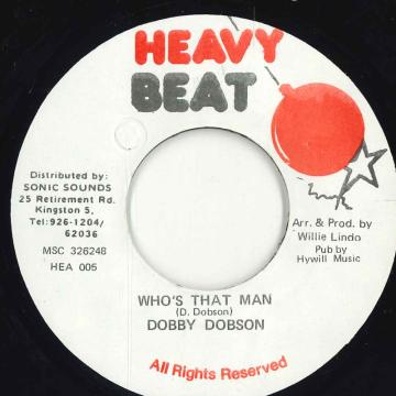 ・アーティスト Dobby Dobson , Willie Lindo ・タイトル Who's That Man ・レーベル・型番 Heavy Beat HEA005 ・フォーマット 7インチレコード ・コンディション(盤) 非常に良い(EX) ・コンディション(ジャケット) ・コンディション(帯) オビなし ・特記事項 【EX/SEW/stain 】 サンプル画像です。実際の商品の画像ではありません 商品写真はバーコード/カタログ番号に対応したサンプル画像ですので、お送りする商品の画像ではありません。帯やライナーなどの付属品は、特記事項に記載されている場合のみ含まれます。プロモやカラーレコードなどの仕様についても、該当する場合のみ特記事項に記載しています。 【ご購入前に必ずご確認ください】 ・本店サイト(www.recordcity.jp)とは価格、送料が違います ・本店サイト、その他支店のオーダーとは同梱発送できません ・注文確定後に別の注文を頂いた場合、注文同士の同梱は致しかねます。 ・別倉庫から発送しているため、店頭受け渡しは対応しておりません ・一部商品は他の通販サイトでも販売しているため、ご注文のタイミングによっては商品のご用意ができない場合がございます。 ・土日祝日はお休みです 金曜・祝前日9時以降のご連絡またはご入金は、返答または発送が週明け・祝日明けに順次対応となります。 ・ご購入後のキャンセル不可 ご購入後のキャンセルはいかなる理由においてもお受けできません。ご了承の上、ご購入くださいませ。 ・日本郵便(ゆうパック/ゆうメール)によるお届けになります。 ・中古品であることをご理解ください 当ストアでは中古商品を主に販売しております。中古品であることをご理解の上ご購入ください。また、一部商品はRecordCityオンラインストアで試聴可能です。 ・返品について お客様のご都合による返品は一切承っておりません。 表記の内容と実際の商品に相違がある場合、また針飛び等で返品・返金をご希望される場合は、商品の到着後1週間以内にご連絡ください。商品の返送をこちらで確認後、キャンセル・返金を行います。 コンディションVG以下の商品は返品できません。プレイに影響のない表面のこすれ傷、プレス起因のノイズ盤は返品の対象外です。 【コンディション表記】 ・ほぼ新品(M-)(Like New) 完全な新品。未使用。当店ではほぼ使用しません ・非常に良い(EX)(Excellent) 中古盤として美品な状態。わずかな経年を感じるものの傷みを感じさせない、当店基準で最高の状態 ・良い(VG+)(Very Good Plus) 丁寧に扱われた中古品で、軽い使用感がみられる。 ・可(VG)(Acceptable) 使い込まれた中古品で、「良い」よりもさらに使用感がみられる。 ・悪い(VG-)(Bad) 状態が悪いアイテム。使用の保障はなく、再生不可、針飛び、目立つノイズがあるかもしれない。状態によるクレーム不可。返品不可。 ・非常に悪い(G)(Very Bad) 「悪い」よりさらに状態が悪いアイテム。使用の保障はなく、再生不可、針飛び、目立つノイズがあるかもしれない。状態によるクレーム不可。返品不可。 ・ジャンク(Fair)(Junk/Fair) 割れている、反っている、水ダメージがある、カビ、ジャケットが分離している、ひどい書き込み、ひどい擦れなど最低の状態。使用の保障はなく、再生不可、針飛び、目立つノイズがあるかもしれない。状態によるクレーム不可。返品不可。 ・ジャンク(Poor)(Junk/Poor) 割れている、反っている、水ダメージがある、カビ、ジャケットが分離している、ひどい書き込み、ひどい擦れなど最低の状態。使用の保障はなく、再生不可、針飛び、目立つノイズがあるかもしれない。状態によるクレーム不可。返品不可。