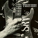 【中古】米CD Stevie Ray Vaughan & Double Tr Real Deal: Greatest Hits Volume 2 EK65873 Epic, Legacy /00110