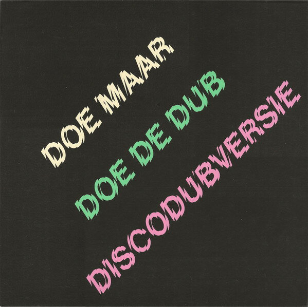 ・アーティスト Doe Maar ・タイトル Doe De Dub (Discodubversie) ・レーベル・型番 Music On Vinyl, Universal Music, Killroy MOVLP2296 ・フォーマット LPレコード ・コンディション(盤) 新品 (M) ・コンディション(ジャケット) ・コンディション(帯) オビなし ・特記事項 サンプル画像です。実際の商品の画像ではありません 商品写真はバーコード/カタログ番号に対応したサンプル画像ですので、お送りする商品の画像ではありません。帯やライナーなどの付属品は、特記事項に記載されている場合のみ含まれます。プロモやカラーレコードなどの仕様についても、該当する場合のみ特記事項に記載しています。 【ご購入前に必ずご確認ください】 ・本店サイト(www.recordcity.jp)とは価格、送料が違います ・本店サイト、その他支店のオーダーとは同梱発送できません ・注文確定後に別の注文を頂いた場合、注文同士の同梱は致しかねます。 ・別倉庫から発送しているため、店頭受け渡しは対応しておりません ・一部商品は他の通販サイトでも販売しているため、ご注文のタイミングによっては商品のご用意ができない場合がございます。 ・土日祝日はお休みです 金曜・祝前日9時以降のご連絡またはご入金は、返答または発送が週明け・祝日明けに順次対応となります。 ・ご購入後のキャンセル不可 ご購入後のキャンセルはいかなる理由においてもお受けできません。ご了承の上、ご購入くださいませ。 ・日本郵便(ゆうパック/ゆうメール)によるお届けになります。 ・中古品であることをご理解ください 当ストアでは中古商品を主に販売しております。中古品であることをご理解の上ご購入ください。また、一部商品はRecordCityオンラインストアで試聴可能です。 ・返品について お客様のご都合による返品は一切承っておりません。 表記の内容と実際の商品に相違がある場合、また針飛び等で返品・返金をご希望される場合は、商品の到着後1週間以内にご連絡ください。商品の返送をこちらで確認後、キャンセル・返金を行います。 コンディションVG以下の商品は返品できません。プレイに影響のない表面のこすれ傷、プレス起因のノイズ盤は返品の対象外です。 【コンディション表記】 ・ほぼ新品(M-)(Like New) 完全な新品。未使用。当店ではほぼ使用しません ・非常に良い(EX)(Excellent) 中古盤として美品な状態。わずかな経年を感じるものの傷みを感じさせない、当店基準で最高の状態 ・良い(VG+)(Very Good Plus) 丁寧に扱われた中古品で、軽い使用感がみられる。 ・可(VG)(Acceptable) 使い込まれた中古品で、「良い」よりもさらに使用感がみられる。 ・悪い(VG-)(Bad) 状態が悪いアイテム。使用の保障はなく、再生不可、針飛び、目立つノイズがあるかもしれない。状態によるクレーム不可。返品不可。 ・非常に悪い(G)(Very Bad) 「悪い」よりさらに状態が悪いアイテム。使用の保障はなく、再生不可、針飛び、目立つノイズがあるかもしれない。状態によるクレーム不可。返品不可。 ・ジャンク(Fair)(Junk/Fair) 割れている、反っている、水ダメージがある、カビ、ジャケットが分離している、ひどい書き込み、ひどい擦れなど最低の状態。使用の保障はなく、再生不可、針飛び、目立つノイズがあるかもしれない。状態によるクレーム不可。返品不可。 ・ジャンク(Poor)(Junk/Poor) 割れている、反っている、水ダメージがある、カビ、ジャケットが分離している、ひどい書き込み、ひどい擦れなど最低の状態。使用の保障はなく、再生不可、針飛び、目立つノイズがあるかもしれない。状態によるクレーム不可。返品不可。