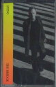 【新品】欧Cassette Sting The Bridge EMICDX2047 A&M Records, Intersc /00110